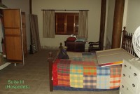 /album/casa-sao-domingos/dscf3645-jpg/