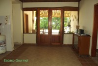 /album/casa-sao-domingos/dscf3646-jpg/