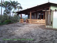 /album/casa-sao-domingos/pict0092-jpg1/