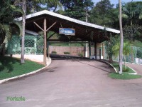 /album/casa-sao-domingos/pict0130-jpg/
