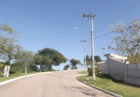 /album/casa-sao-domingos/capturar-jpg/