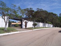 /album/casa-sao-domingos/pict0053-jpg/