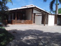 /album/casa-sao-domingos/pict0057-jpg/